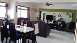 Blk 19 Queen's Close (Queenstown), HDB 4 Rooms #147293962
